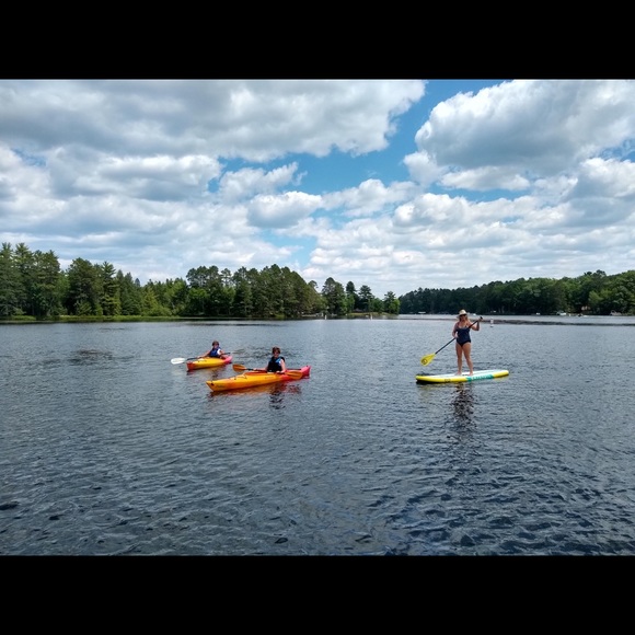 Welcome to @Blondietime! - Picture 7 of 9